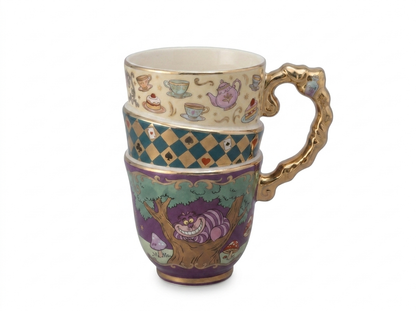 Jennifer'sWonderlandMugs™