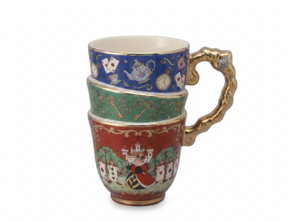 Jennifer'sWonderlandMugs™