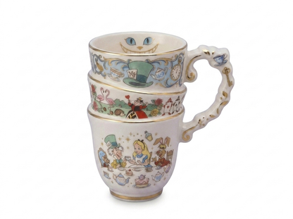 Jennifer'sWonderlandMugs™