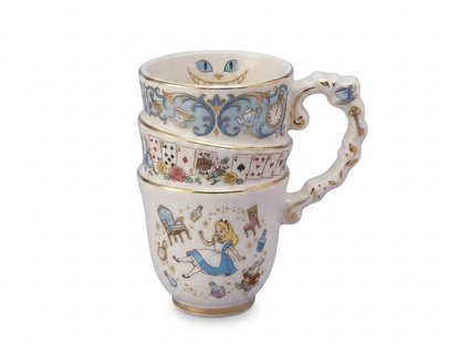 Jennifer'sWonderlandMugs™