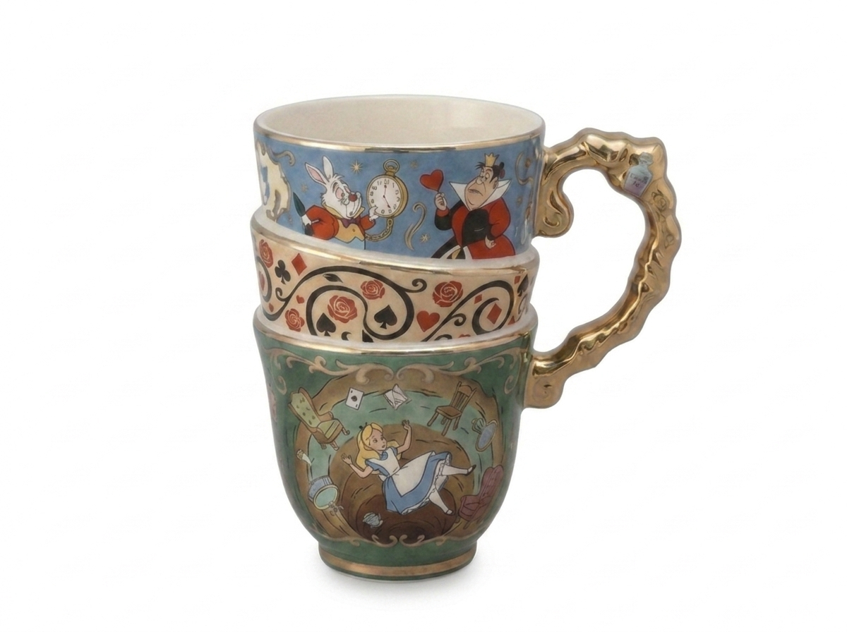 Jennifer'sWonderlandMugs™