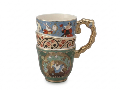 Jennifer'sWonderlandMugs™